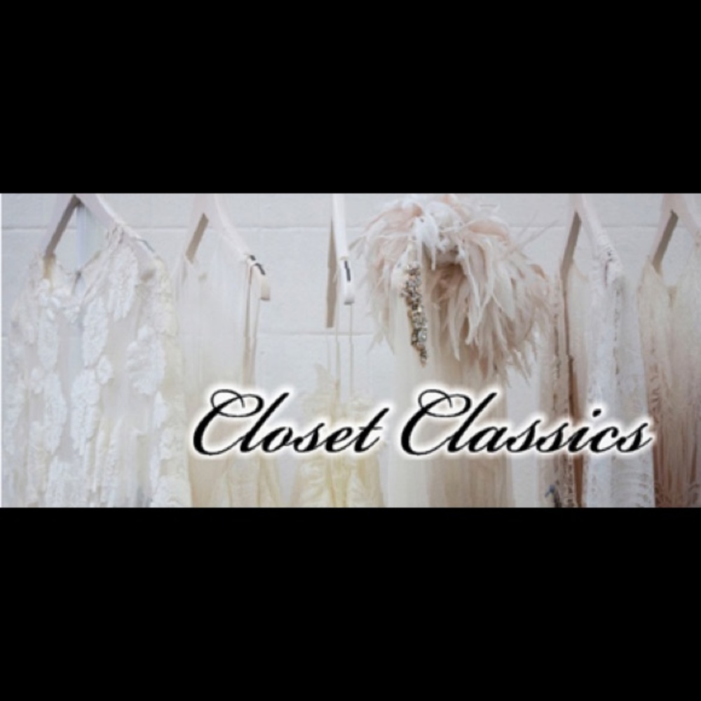 Meet your Posher, Monica - Picture 2 of 8